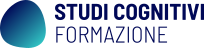 Studi cognitivi